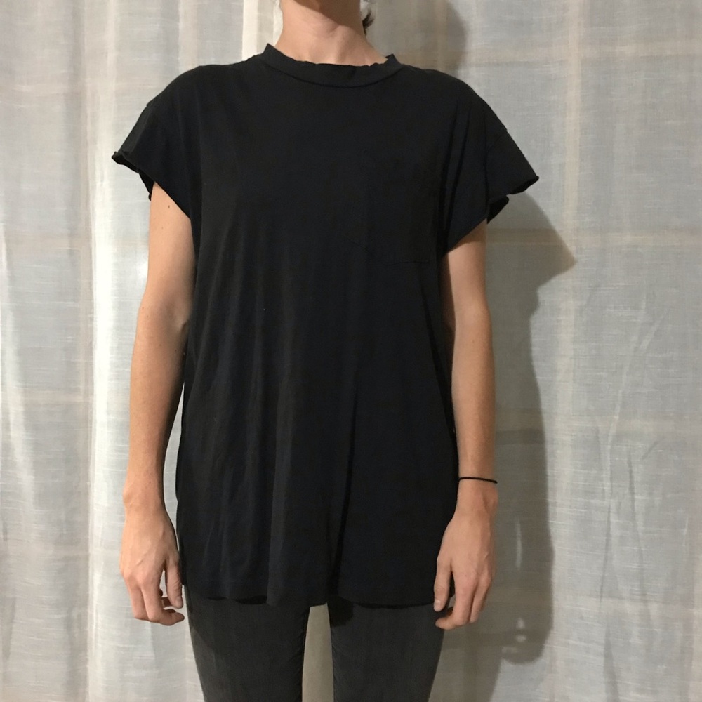 Novella Royale Tee